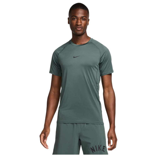 Nike Ανδρική κοντομάνικη μπλούζα Pro Dri-FIT